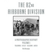 The 82nd Airborne Division: A Photographic History Volume 1: Training, Sicily, Salerno, Anzio