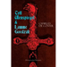 Tyll Ulenspiegel & Lamme Goedzak (Historischer Roman): Legende von ihren heroischen und ruhmreichen Abenteuern im Lande Flandern und anderen Orts