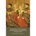 Brothers and Sisters in Medieval European Literature