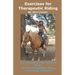 Exercises for Therapeutic Riding