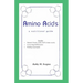 Amino Acids: A Nutritional Guide