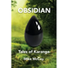 Obsidian: Tales of Karanga