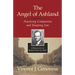 The Angel of Ashland: Practicing Compassion and Tempting Fate