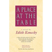 A Place at the Table