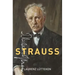 Strauss