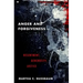 Anger and Forgiveness: Resentment, Generosity, Justice