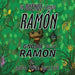 Un Duende Llamado Ramón a Gnome Called Ramon
