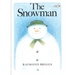 The Snowman