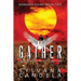 Gather: A House Divided Against Itself Cannot Stand
