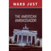 The American Ambassador