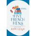 Five French Hens