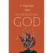 7 Truths from Experiencing God