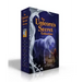The Unicorn's Secret Collection (Boxed Set): Moonsilver; The Silver Thread; The Silver Bracelet; The Mountains of the Moon; The Sunset Gates; True Hea