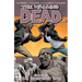 The Walking Dead Volume 27: The Whisperer War