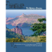 Te Henua Enana: Images and Settlement Patterns in the Marquesas Islands, French Polynesia