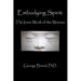 Embodying Spirit: The Inner Work of the Warrior