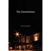 The Constellations
