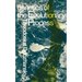 Genetics of the Evolutionary Process