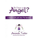 Do I Have an Angel?: A down to earth Guide about 'The Upstairs'