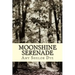 Moonshine Serenade