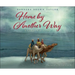 Home by Another Way: A Christmas Story
