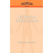 Letter on Corpulence