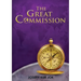 The Great Commission
