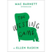 The Westing Game