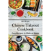 Chinese Takeout Cookbook: Easy Recipes to Make at Home