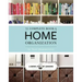 The Complete Book of Home Organization