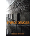 Triple Deuces: A Day in the Life of an American Correctional Worker