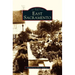 East Sacramento