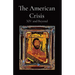 The American Crisis: XIV and Beyond