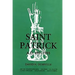Saint Patrick