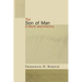 The Son of Man in Myth and History