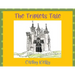 The Triplets Tale