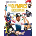 Olympics Encyclopedia