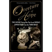 Overture of Hope: Two Sisters' Daring Plan That Saved Opera's Jewish Stars from the Third Reich