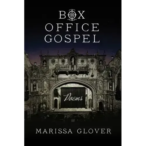 Box Office Gospel