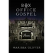 Box Office Gospel