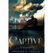 Captive