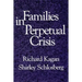 Families in Perpetual Crisis