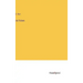 Ad Fidem