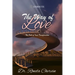 The Way of Love: The Path of Inner Transformation