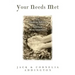 Your Needs Met: The Healing Nature of Spiritual Mind Treatment
