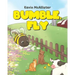 Bumble, Fly