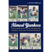 Almost Yankees: The Summer of '81 and the Greatest Baseball Team You've Never Heard of