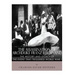 The Assassination of Archduke Franz Ferdinand: The History and Legacy of the Event That Triggered World War I