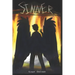 Sinner
