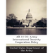 AR 11-31: Army International Security Cooperation Policy